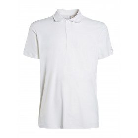 Technical Polo Paterson SS