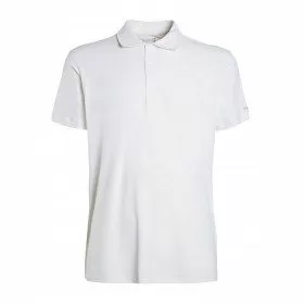 Technical Polo Paterson SS