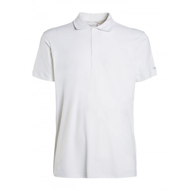 Technical Polo Paterson SS | Picksea