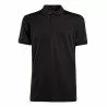 Technical Polo Paterson SS | Picksea