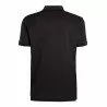 Polo technique Paterson SS | Picksea