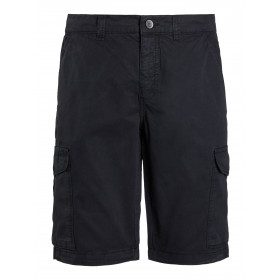 Short bateau homme best sale