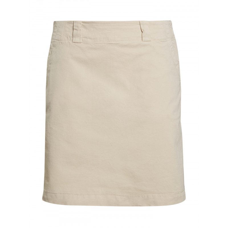 Havana Equipage Short Skirt | Picksea SLAM sur Picksea.com