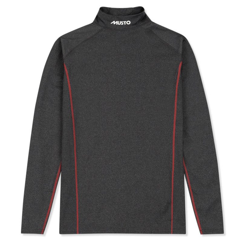 Musto Merino Base Layer Layers for Sailing Yachting and Dinghy Skiing Trousers 