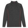 Top Thermal base layer Turtle neck | Picksea