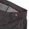 Thermal Technical Trousers Base Layer | Picksea