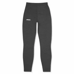Thermal Technical Trousers...