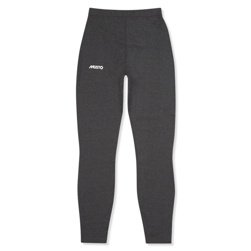 Pantalon technique Thermal Base Layer | Picksea