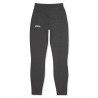 Thermal Technical Trousers Base Layer | Picksea