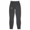 Thermal Technical Trousers Base Layer | Picksea