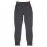 Thermal Technical Trousers Base Layer | Picksea