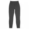 Thermal Technical Trousers Base Layer | Picksea