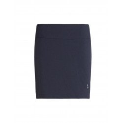 Jupe Short Light Skirt Evo 2.1