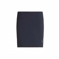 Jupe Short Light Skirt Evo 2.1