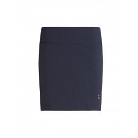 Jupe Short Light Skirt Evo 2.1