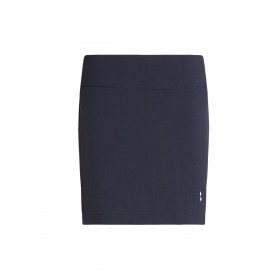 Short Light Skirt Evo 2.1