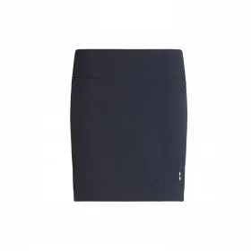 Short Light Skirt Evo 2.1