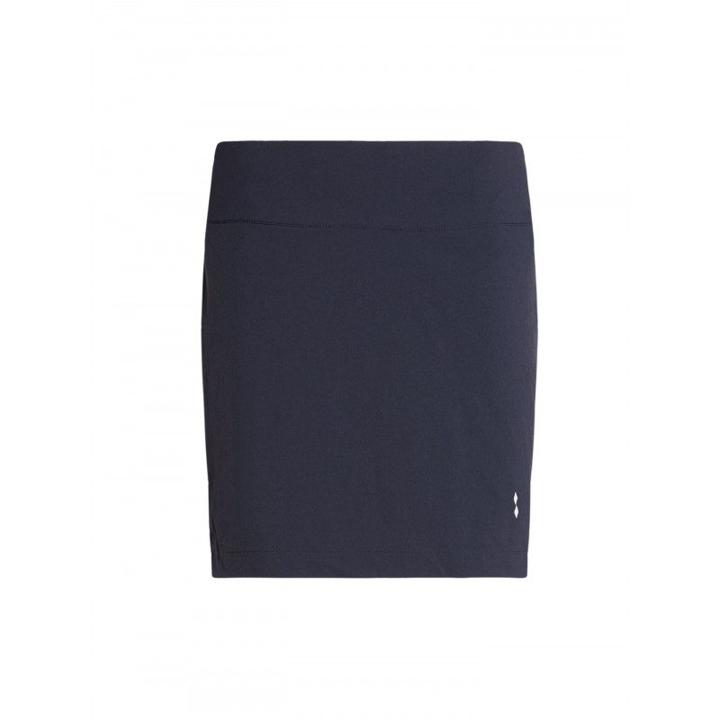 Jupe Short Light Skirt Evo 2.1 de Slam | Picksea