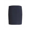 Jupe Short Light Skirt Evo 2.1 de Slam | Picksea