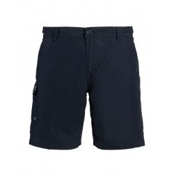 Short Femme Jay Fast Dry