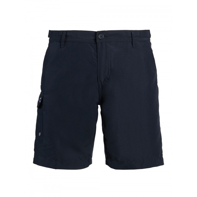 Women Shorts Jay Fast Dry | Picksea