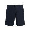 Short Femme Jay Fast Dry | Picksea