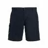 Short Femme Jay Fast Dry | Picksea