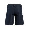 Short Femme Jay Fast Dry | Picksea