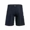Short Femme Jay Fast Dry | Picksea