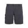 Short Femme Jay Fast Dry | Picksea