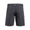 Short Femme Jay Fast Dry | Picksea