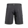 Short Femme Jay Fast Dry | Picksea
