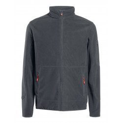 Interlodge fleece jacket