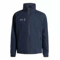 Sailing Jacket Win-D1