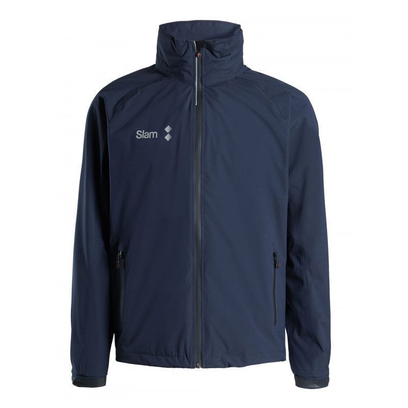 Sailing Jacket Win-D1 | Picksea