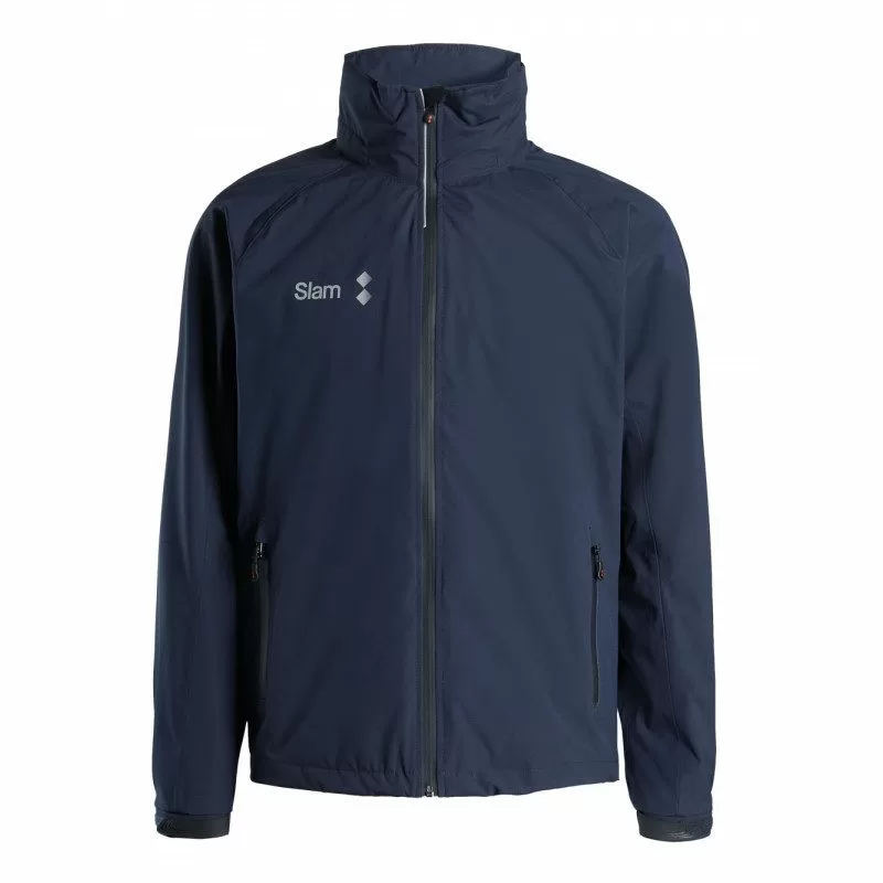 Veste de pont Win-D1 Sailing Veste de pont Win-D1 Sailing