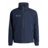 Veste de pont Win-D1 Sailing