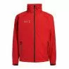 Sailing Jacket Win-D1 | Picksea