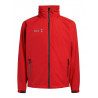 Veste de pont Win-D1 Sailing