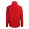 Sailing Jacket Win-D1 | Picksea