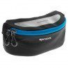 BELT PACK belt pouch | Picksea