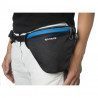 Pochette poitrine Spinlock