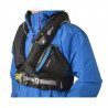 Pochette poitrine Spinlock