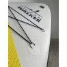 Pack paddle Ocean Walker 10' de Sroka | Picksea