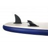 Pack paddle Ocean Walker 10' de Sroka | Picksea