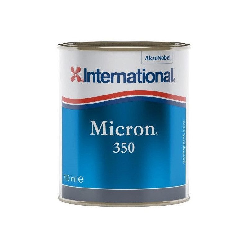 Antifouling Erodable MICRON 350 | Picksea