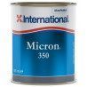 Antifouling Erodable MICRON 350 | Picksea