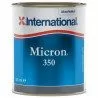 Antifouling Erodable MICRON 350 | Picksea