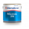 Antifouling Erodable MICRON 350 | Picksea