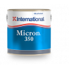 Erodible antifouling MICRON 350 | Picksea